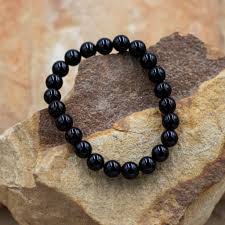 GLMOROUS BEADS BRACELET FOR BOYS
