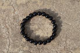 GLMOROUS BEADS BRACELET FOR BOYS