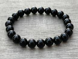 GLMOROUS BEADS BRACELET FOR BOYS
